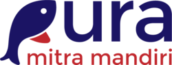 CV. Rura Mitra Mandiri